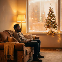 No Love for Christmas