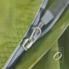 Flicker (feat. Eunsama)