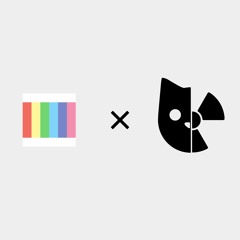 colortint X nuclear catbomb - Night One