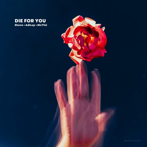 5huvo, AdiLop & NicTini - Die For You [Ort Noise Release]