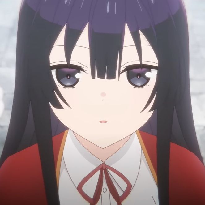 LOVE or HATE? (UK Hardcore Remix)