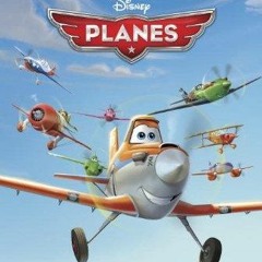 ⭿ READ [PDF] ⚡ Plane Pals (Disney Planes) (Step into Reading) bestsell