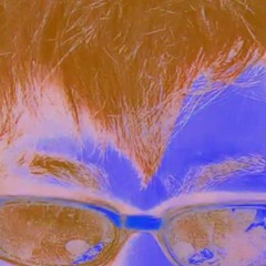 Obedece la TNY (prod by apsvrdno)