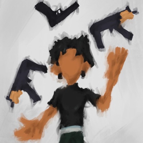 Geek Test (Feat. kayoh)