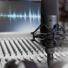 Mitzvah Gedolah Unplugged