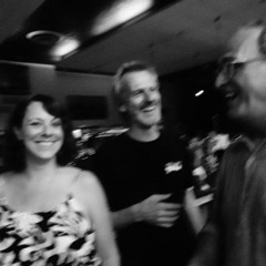 240816 3DJS Luc Raymond MightyKat & Soundshaper at Robin des Bois