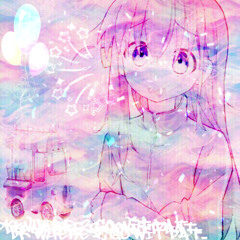 where2go (rw0)