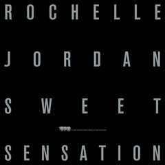 Sweet Sensation