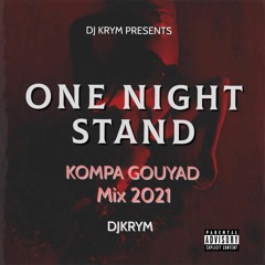 Kompa Gouyad Mix 2021