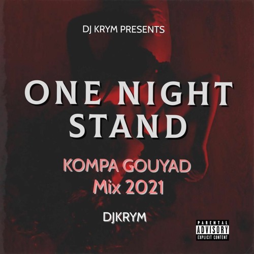 Kompa Gouyad Mix 2021
