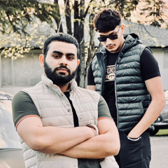 Lethal | Rav Aulakh | New Song | Aulakh Veer Singh | Desire Music | Red Alert