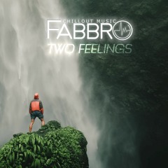 Fabbro - Sad Love