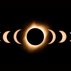 Nigth after nigth demo (remix)