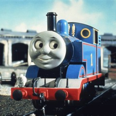 BBC Concert Orchestra - Thomas & Friends Original Theme