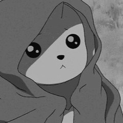 fuxkcy - 2AM i'm alone in my room