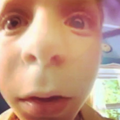 Bby hearTs - cool math Prod teenslug