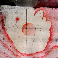 APOPHENIA - II  <10" Lathe 2022>