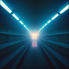 Aisle Nine