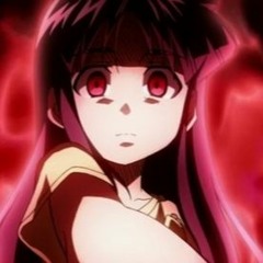 AURA [FREESTYLE](prod. nejdos)