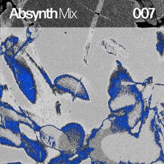 Lando Caramel | AbsynthMix 007