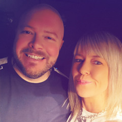 Mizz-T & MC Mayhem 27-11-25