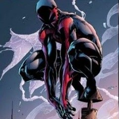 Gym hardcore x David goggins