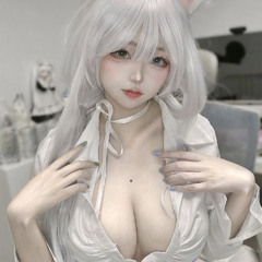 (demo - style huy pt) 5 in 1 - In da club x Khi yeu nao dau ai muon x Bo lo mot nguoi x Hoa bang lang x Daddy Cool - Lizzix Remix