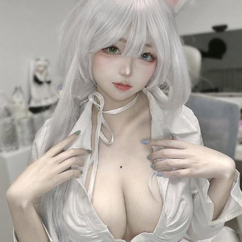 (demo - style huy pt) 5 in 1 - In da club x Khi yeu nao dau ai muon x Bo lo mot nguoi x Hoa bang lang x Daddy Cool - Lizzix Remix