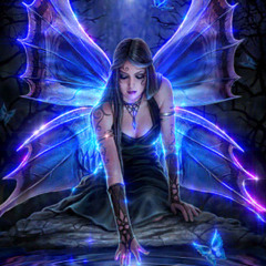 Helena ( DJStarr LIVE  Remix )