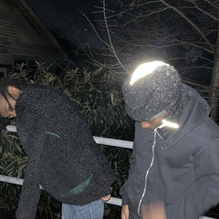 catsand808s
