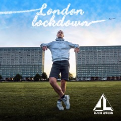 Dave + Sam Featuring Mike Dunn - Til The World Blow Up (Luco Lands Nightshift Edit)