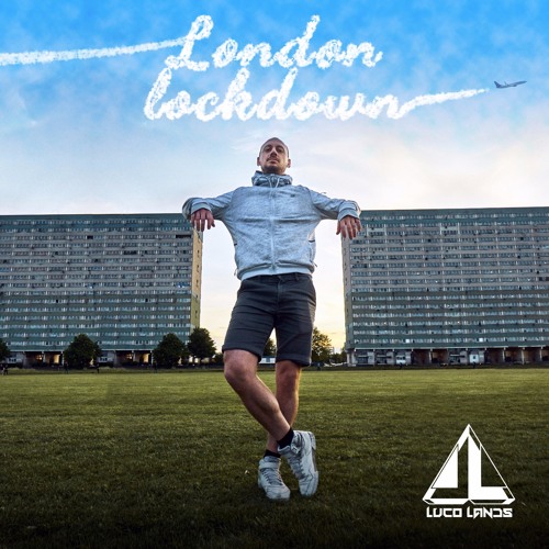 Dave + Sam Featuring Mike Dunn - Til The World Blow Up (Luco Lands Nightshift Edit)