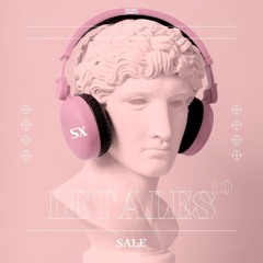 LETALES 1.0 (EDICION AFRO) 2024 (SOLO 3 COPIAS DISPONIBLES)