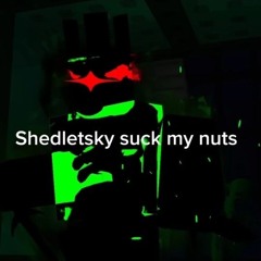 Creation of Hatred With LYRICS | Forsaken shitpost by Andromeda