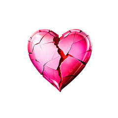 Loving you is my only crime