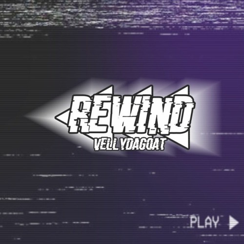 Rewind (prod.Ilyruken)