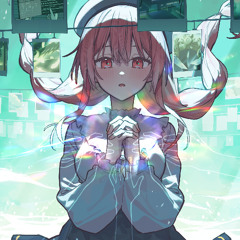 04 - Andora - Croquis (ft. 弱酸性)