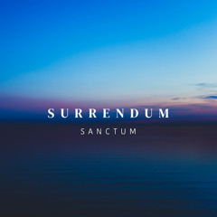 Prisma Music Releases - 9