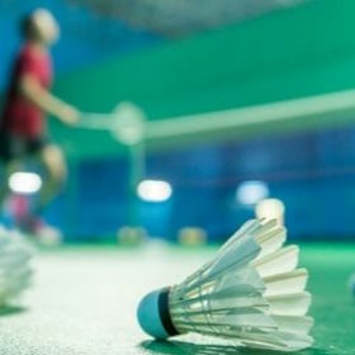 Stream 【LIVE NOW!】 PETRONAS Malaysia Open 2024 （LIVE'STREAMING） by