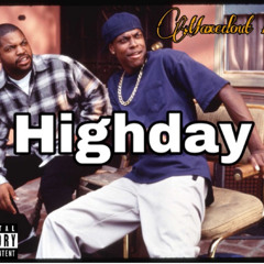 - Maxedout krc (High day)master kr