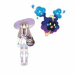 Stream User Listen To ポケモンsm Pokemon Sun Moon Soundtrack Ost Top サウンドトラック Playlist Online For Free On Soundcloud