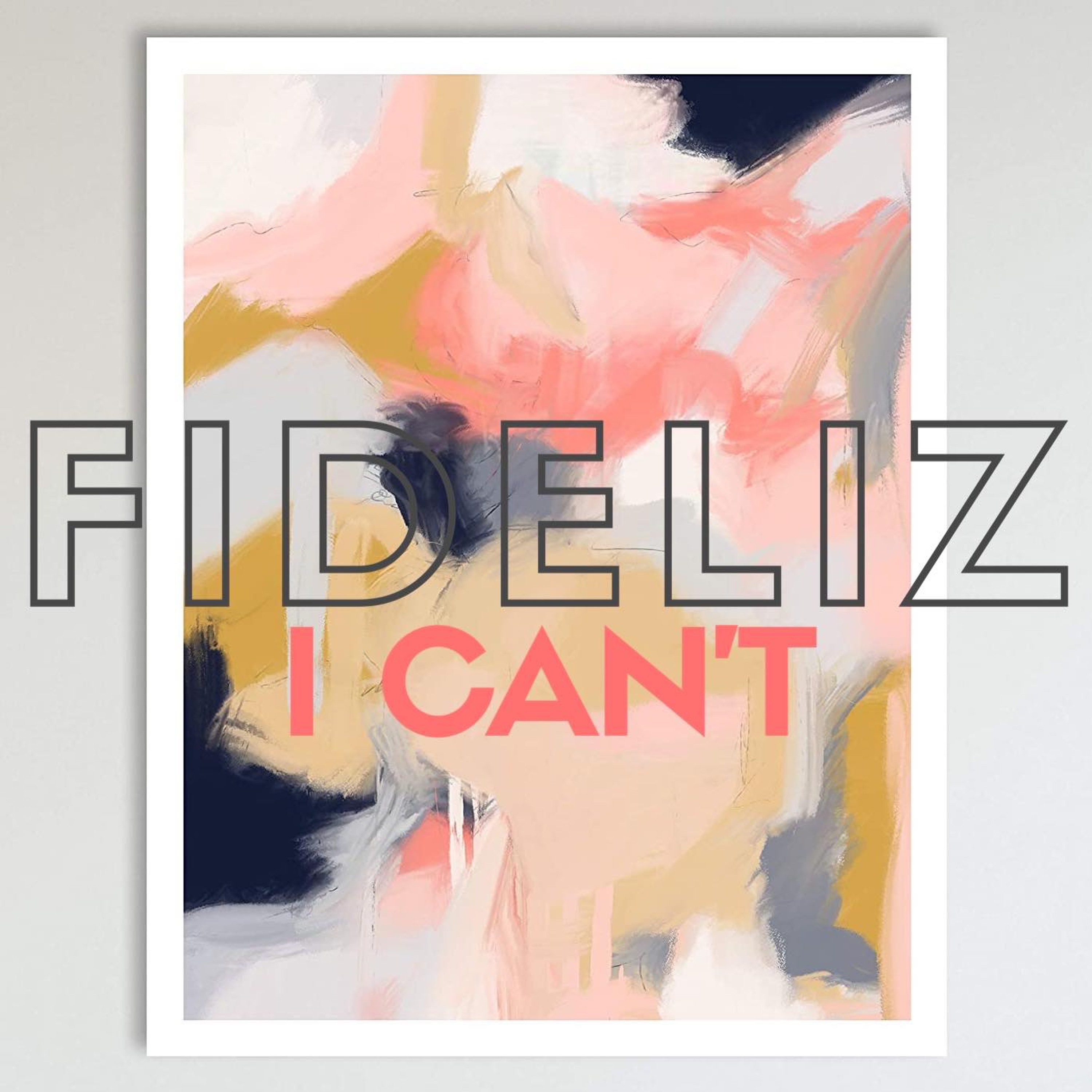 FIDELIZ ▲