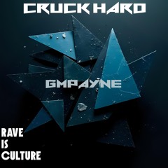 Cruck Hard
