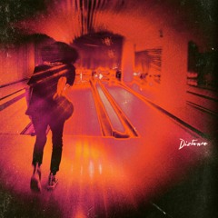Distance - XAC
