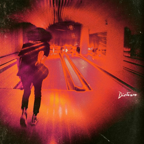 Distance - XAC