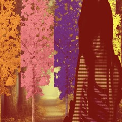 Personality Catfish (Someone Else Demo Remix)