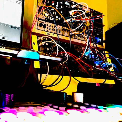 Studies In FM Synthesis And Metallurgy