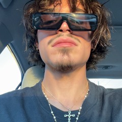 Designer (Knen, 3M, saii)