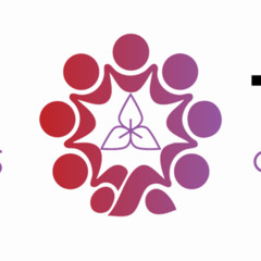 OFL Resolutions for Gaza