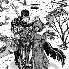 Guts & Caska